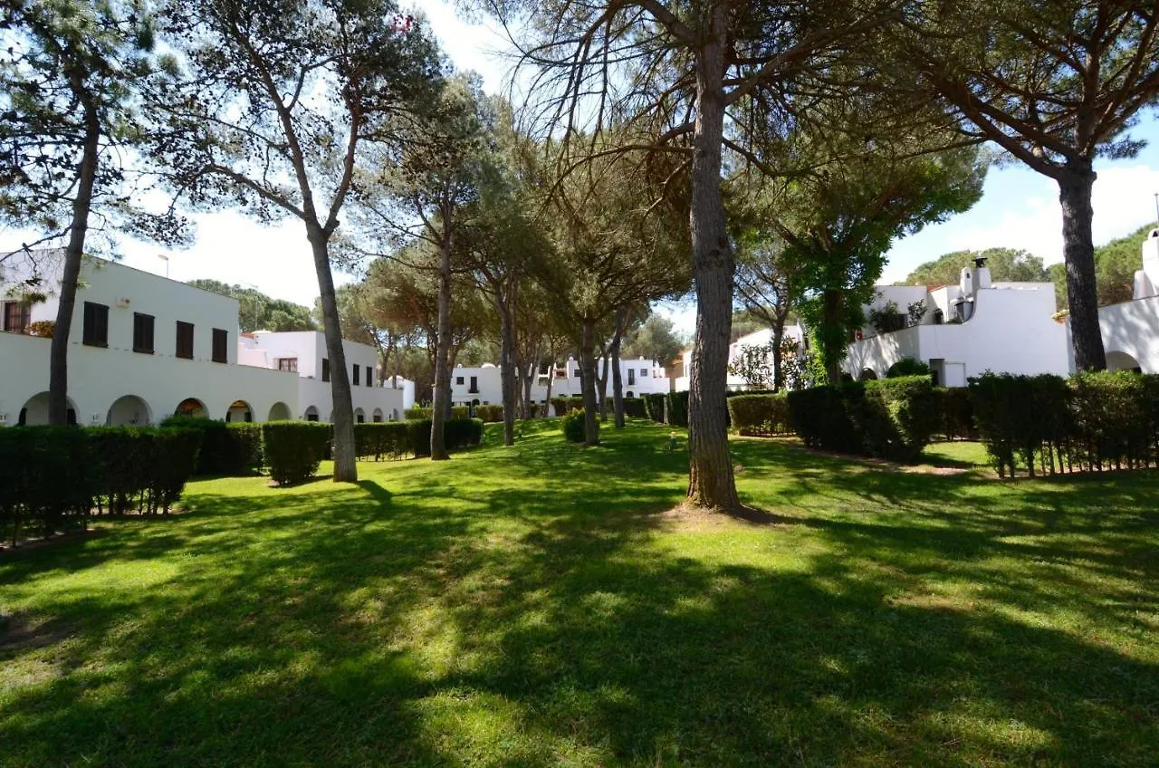 Piverd Del Golf 74 Pals